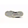 Bstsneaker-Air Jordan 11 Retro Platinum Tint 378037-016 