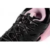 Bstsneaker-Balenciaga Tess Black Powder 542436 W3AC1 1050 