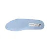 Bstsneaker-Balenciaga Tess Light Blue 542436 W2LA1 4800 