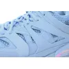 Bstsneaker-Balenciaga Tess Light Blue 542436 W2LA1 4800 
