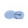 Bstsneaker-Balenciaga Tess Light Blue 542436 W2LA1 4800 
