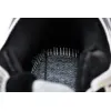 Bstsneaker-Balenciaga Tess S. Black White Yellow 542023 W3NM3 7261 