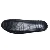 Bstsneaker-Balenciaga Tess S. Black White Yellow 542023 W3NM3 7261 
