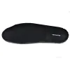 Bstsneaker-Balenciaga Tess S. Black White Yellow 542023 W3NM3 7261 