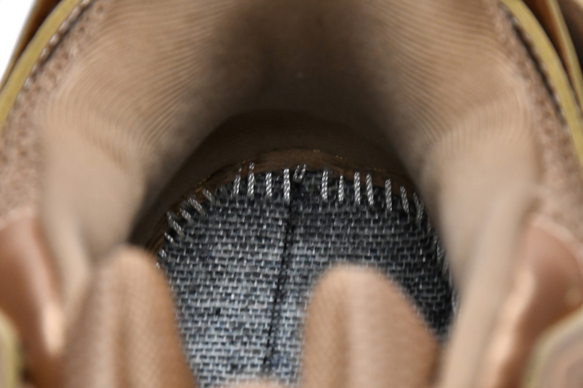 Bstsneaker-Balenciaga Tess S. Coffee Brown 542023 W1GB1 2154 