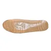 Bstsneaker-Balenciaga Tess S. Coffee Brown 542023 W1GB1 2154 