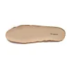 Bstsneaker-Balenciaga Tess S. Coffee Brown 542023 W1GB1 2154 