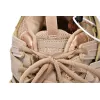 Bstsneaker-Balenciaga Tess S. Coffee Brown 542023 W1GB1 2154 