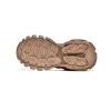 Bstsneaker-Balenciaga Tess S. Coffee Brown 542023 W1GB1 2154 
