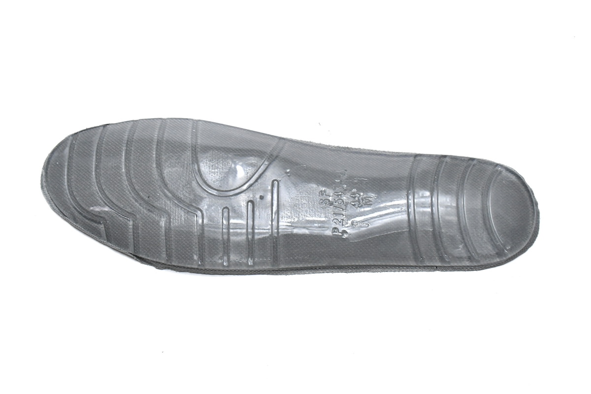 Bstsneaker-Balenciaga Tess S. Grey 542023 W2LA1 3253 