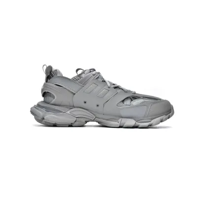 Balenciaga Tess S. Grey 542023 W2LA1 3253  02