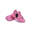 Bstsneaker-Balenciaga Tess S. Pink 542436 W2LA1 5842