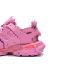 Bstsneaker-Balenciaga Tess S. Pink 542436 W2LA1 5842