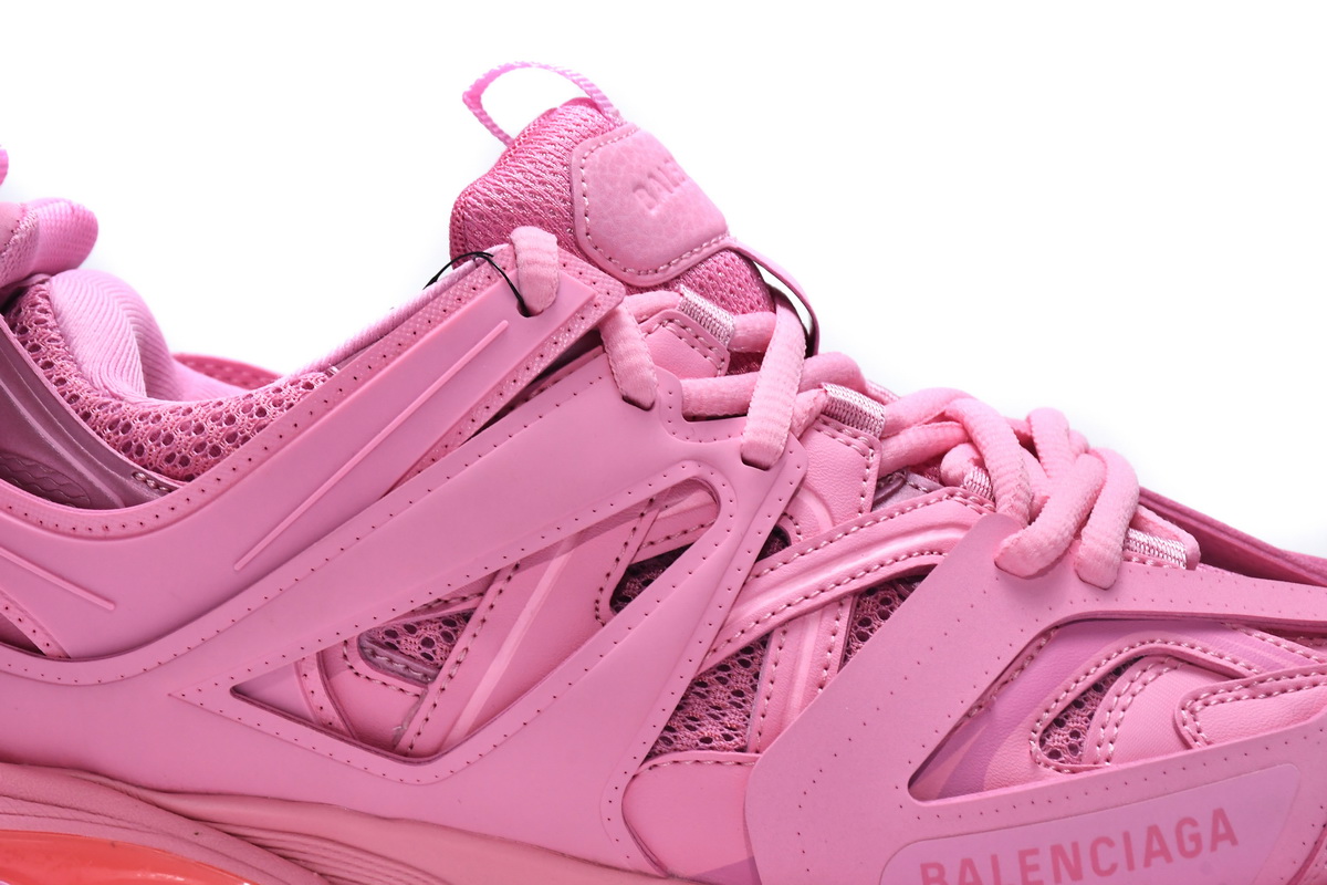 Bstsneaker-Balenciaga Tess S. Pink 542436 W2LA1 5842