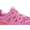 Bstsneaker-Balenciaga Tess S. Pink 542436 W2LA1 5842