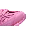Bstsneaker-Balenciaga Tess S. Pink 542436 W2LA1 5842