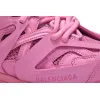 Bstsneaker-Balenciaga Tess S. Pink 542436 W2LA1 5842