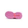 Bstsneaker-Balenciaga Tess S. Pink 542436 W2LA1 5842