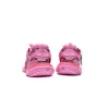 Bstsneaker-Balenciaga Tess S. Pink 542436 W2LA1 5842