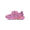 Bstsneaker-Balenciaga Tess S. Pink 542436 W2LA1 5842