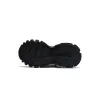 Bstsneaker-Balenciaga Tess S. White Claret Red 542436 W1JH 1915