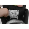 Bstsneaker-Balenciaga Tess S. White Fluorescence 542436 W3NU2 7660 