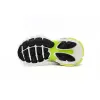 Bstsneaker-Balenciaga Tess S. White Fluorescence 542436 W3NU2 7660 