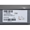 Bstsneaker-Balenciaga Tess S. White Orange Black 542436 W1GB1 9059 