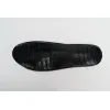 Bstsneaker-Balenciaga Tess S.Black Black-And-White Painting 542023 W3SR2 2315 