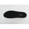 Bstsneaker-Balenciaga Tess S.Black Black-And-White Painting 542023 W3SR2 2315 