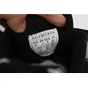 Bstsneaker-Balenciaga Tess S.Black Black-And-White Painting 542023 W3SR2 2315 