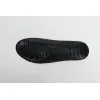 Bstsneaker-Balenciaga Tess S.Black Grey White Blue 542436 W3SR6 2501 