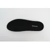 Bstsneaker-Balenciaga Tess S.Black Grey White Blue 542436 W3SR6 2501 