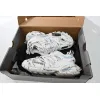 Bstsneaker-Balenciaga Tess S.Black Graffiti Art 54a2436 W3SRA 9014 