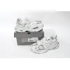 Bstsneaker-Balenciaga Tess S.Black Graffiti Art 54a2436 W3SRA 9014 