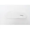 Bstsneaker-Balenciaga Tess S.Black Graffiti Art 54a2436 W3SRA 9014 