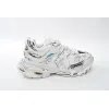 Bstsneaker-Balenciaga Tess S.Black Graffiti Art 54a2436 W3SRA 9014 