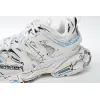 Bstsneaker-Balenciaga Tess S.Black Graffiti Art 54a2436 W3SRA 9014 
