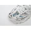Bstsneaker-Balenciaga Tess S.Black Graffiti Art 54a2436 W3SRA 9014 
