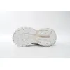 Bstsneaker-Balenciaga Tess S.Black Graffiti Art 54a2436 W3SRA 9014 