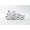 Bstsneaker-Balenciaga Tess S.Black Graffiti Art 54a2436 W3SRA 9014 