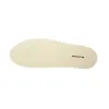 Bstsneaker-Balenciaga Tess S.Black Rice Grey White Yellow 542436 W1ST3 0258