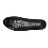 Bstsneaker-Balenciaga Tess S.Black Rice Khaki Black 542436 W3AC4 8071 