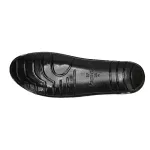 Bstsneaker-Balenciaga Tess S.Black Rice Khaki Black 542436 W3AC4 8071 