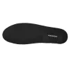 Bstsneaker-Balenciaga Tess S.Black Rice Khaki Black 542436 W3AC4 8071 