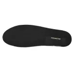 Bstsneaker-Balenciaga Tess S.Black Rice Khaki Black 542436 W3AC4 8071 