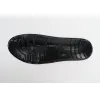 Bstsneaker-Balenciaga Tess S.Black Rice White Black 542436 W3SU5 9791 