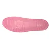 Bstsneaker-Balenciaga Tess S.Black Rice White Pink 542436 W3SU5 5090 