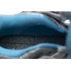 Bstsneaker-Balenciaga Tess S.Blue Pink Silver 542436 W1GC1 4051 