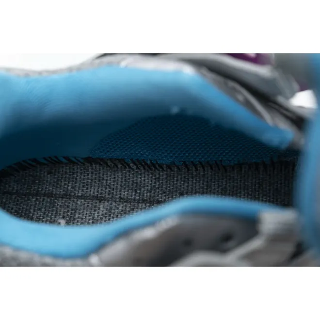 Bstsneaker-Balenciaga Tess S.Blue Pink Silver 542436 W1GC1 4051 